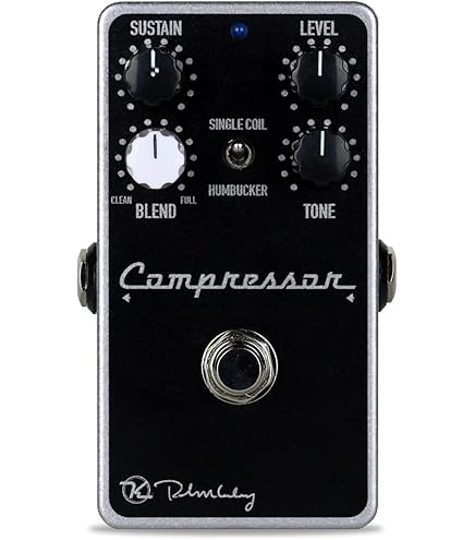 Amazon | electro-harmonix エレクトロハーモニクス エフェクター